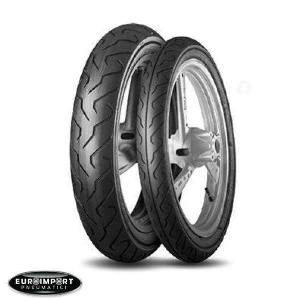 Maxxis M 6102 promaxx  100/90  19 57 H   TL ANTERIORE